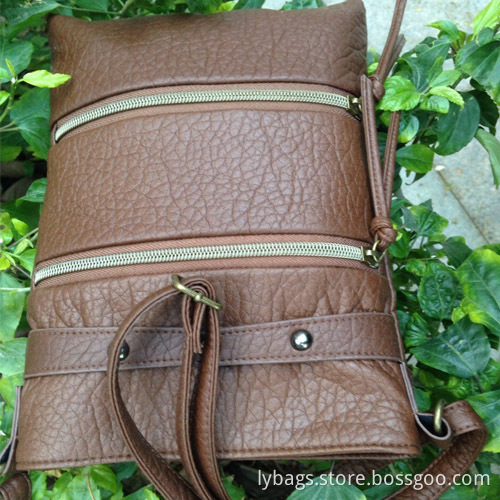 Carrier Bags, Shoulder Bags, Handbags, Ladies Bags, Purses
